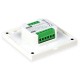 Nástenný ovládací panel pre LED pásy RGB/RGBW/RGB+CCT MiLight-P3