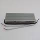LED napájací zdroj 12V-80W IP67 MWPower MPL-80-12