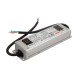 LED napájací zdroj 12V-120W PFC IP65 Mean Well-ELG-150-12A