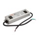 LED napájací zdroj 12V-120W PFC IP65 Mean Well-ELG-150-12A