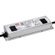 LED napájací zdroj 12V-120W PFC IP65 Mean Well-ELG-150-12A
