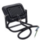 LED SMD reflektor 10W 850Lm Cold White OPTONICA 5880
