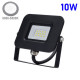 LED SMD reflektor 10W 850Lm Cold White OPTONICA 5880