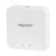 Prevodník signálu WiFi/RF 2,4GHz pre RF prijímače a svietidlá MiLight WL-Box2