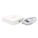 Prevodník signálu WiFi/RF 2,4GHz pre RF prijímače a svietidlá MiLight WL-Box2