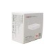 Prevodník signálu WiFi/RF 2,4GHz pre RF prijímače a svietidlá MiLight WL-Box2