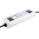 LED napájací zdroj 24V-240W PFC IP65 Mean Well-ELG-240-24A