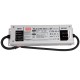 LED napájací zdroj 24V-240W PFC IP65 Mean Well-ELG-240-24A