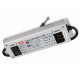 LED napájací zdroj 24V-240W PFC IP65 Mean Well-ELG-240-24A