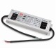 LED napájací zdroj 24V-240W PFC IP65 Mean Well-ELG-240-24A