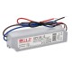 LED napájací zdroj 12V-48W Global Leader Power-GPV-50-12 IP67