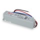 LED napájací zdroj 12V-48W Global Leader Power-GPV-50-12 IP67