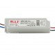 LED napájací zdroj 12V-48W Global Leader Power-GPV-50-12 IP67