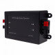 Stmievač s RF Diaľkovým ovládaním K-Dimmer 8A DC12/24V