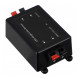 Stmievač s RF Diaľkovým ovládaním K-Dimmer 8A DC12/24V