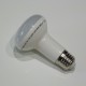 E27 R63-AP 20LED SMD2835 10W 960Lm Neutral White LEDLUMEN