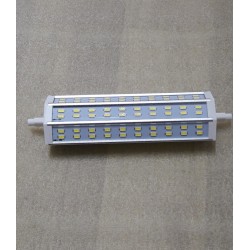 R7S - 189mm 60LED SMD5730 15W 1220Lm Cold White