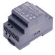 LED napájací zdroj 24V-60W Mean Well HDR-6024 DIN