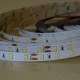 Flexibilný LED pás LS 60LED SMD2835 12W 1160Lm Natural White 12V 10mm VL