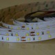 Flexibilný LED pás 60LED/m SMD2835 12W/m 1160Lm/m Naturálna biela farba svetla šírka DPS 10mm