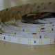 Flexibilný LED pás LS 60LED SMD2835 12W 1160Lm Natural White 12V 10mm VL