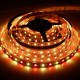 Flexibilný LED pás RGB+NW 12W/m 12V 12mm