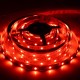 Flexibilný LED pás RGB+NW 12W/m 12V 12mm