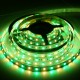 Flexibilný LED pás RGB+NW 12W/m 12V 12mm