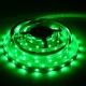 Flexibilný LED pás RGB+NW 12W/m 12V 12mm