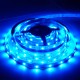 Flexibilný LED pás RGB+NW 12W/m 12V 12mm