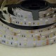 Flexibilný LED pás RGB+NW 12W/m 12V 12mm