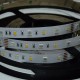 Flexibilný LED pás RGB+NW 12W/m 12V 12mm