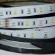 Flexibilný LED pás RGB+NW 12W/m 12V 12mm