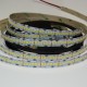Flexibilný LED pás 240LED SMD2835 1-Line 23W 2100Lm Teplá biela 24V 10mm