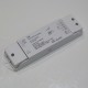 SKYDANCE RF prijímač riadenia LED pásov DIMM, CCT, RGB, RGBW 4x5A DC12-36V SKD-V4