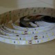 LS 60LED SMD2835 8W 760Lm Natural White 24V 10mm