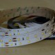 LS 60LED SMD2835 8W 760Lm Natural White 24V 10mm