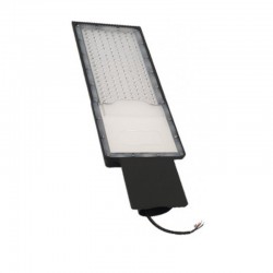 LED Street Light 150W 12000Lm Cold White 70°x140° IP65 STRONG