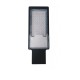 LED Street Light 150W 12000Lm Cold White 140° STRONG