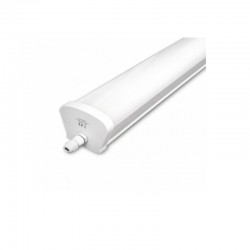LED svietidlo Linea AVL-150 70W 4000Lm Natural White  IP65