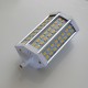 R7S - 118mm 48LED SMD5730 8W 680Lm Warm White Led4chip