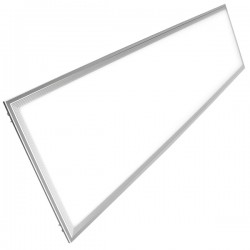 LED Panel 30x120 48W 4800Lm Cold White Optonica ELOX