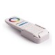 Diaľkový ovládač RGB+CCT 8-zónový MiLight FUT089