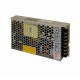LED napájací zdroj 12V-150W Mean Well LRS-150-12
