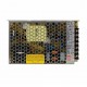 LED napájací zdroj 12V-150W Mean Well LRS-150-12