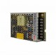 LED napájací zdroj 12V-150W Mean Well LRS-150-12