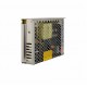 LED napájací zdroj 12V-150W Mean Well LRS-150-12