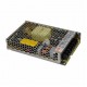 LED napájací zdroj 12V-150W Mean Well LRS-150-12