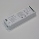 RF prijímač pre riadenie LED pásov 5in1DIMM, CCT, RGB, RGBW, RGB+CCT  5x6A (15A) MiLight