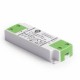 LED nábytkový napájací zdroj 24V-20W IP20 FTPC20V24-C